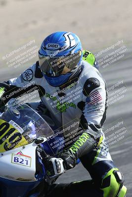 media/Jan-16-2026-CVMA Friday Practice (Fri) [[6f2bf47531]]/5-Racer 4-Trackday1/Session 3 (Turn 7 Inside)/